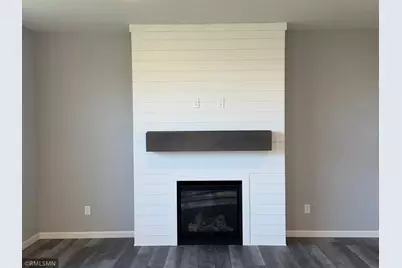 17345 61st Street NE, Otsego, MN 55330 - Photo 7