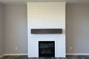 17345 61st St NE, Otsego, MN 55330 - Photo 7