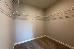 17345 61st St NE, Otsego, MN 55330 - Photo 31