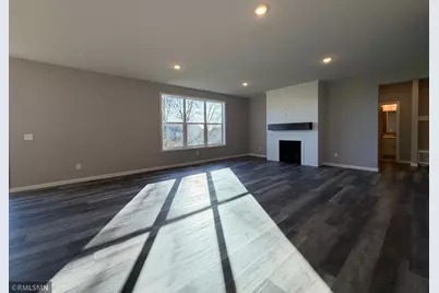 17345 61st Street NE, Otsego, MN 55330 - Photo 5