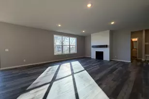 17345 61st St NE, Otsego, MN 55330 - Photo 5