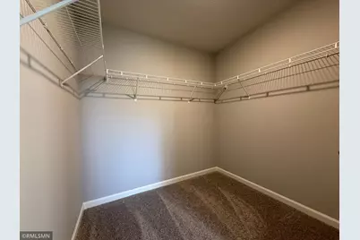 17345 61st Street NE, Otsego, MN 55330 - Photo 29