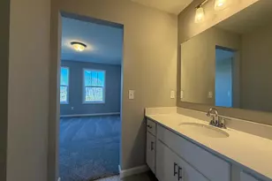 17345 61st St NE, Otsego, MN 55330 - Photo 15