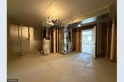 17345 61st Street NE, Otsego, MN 55330 - Photo 29