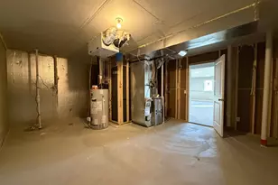 17345 61st St NE, Otsego, MN 55330 - Photo 29