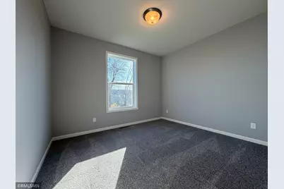 17345 61st Street NE, Otsego, MN 55330 - Photo 9