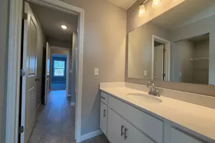 17345 61st St NE, Otsego, MN 55330 - Photo 13