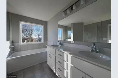 17345 61st Street NE, Otsego, MN 55330 - Photo 21