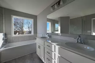 17345 61st St NE, Otsego, MN 55330 - Photo 21