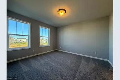 17345 61st Street NE, Otsego, MN 55330 - Photo 17