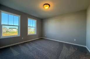 17345 61st St NE, Otsego, MN 55330 - Photo 17