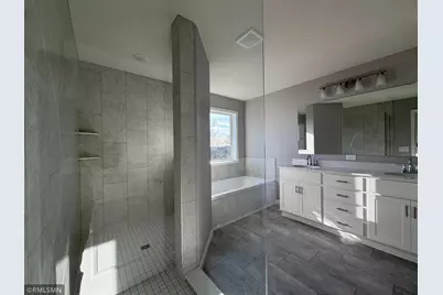 17345 61st Street NE, Otsego, MN 55330 - Photo 23