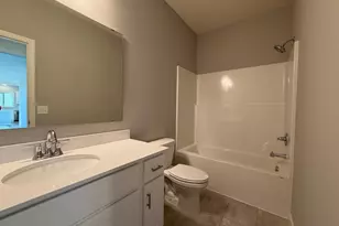 17345 61st St NE, Otsego, MN 55330 - Photo 9