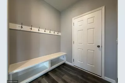 17345 61st Street NE, Otsego, MN 55330 - Photo 11