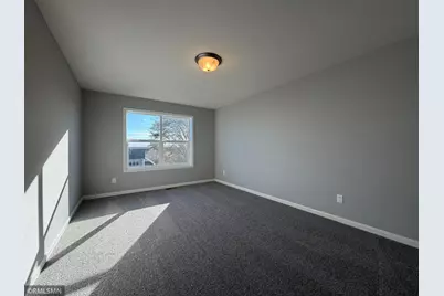 17345 61st Street NE, Otsego, MN 55330 - Photo 11