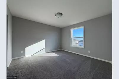 17345 61st Street NE, Otsego, MN 55330 - Photo 13