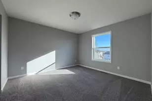 17345 61st St NE, Otsego, MN 55330 - Photo 13