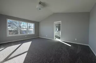 17345 61st St NE, Otsego, MN 55330 - Photo 21