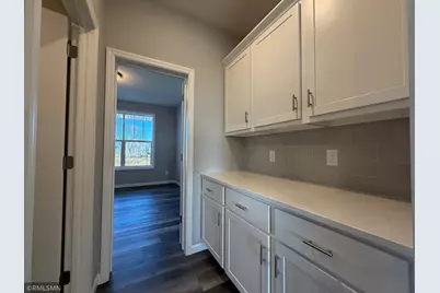 17345 61st Street NE, Otsego, MN 55330 - Photo 5