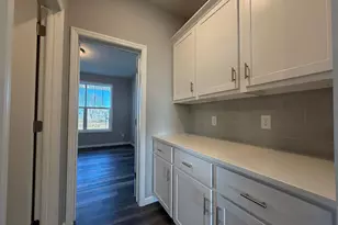 17345 61st St NE, Otsego, MN 55330 - Photo 5