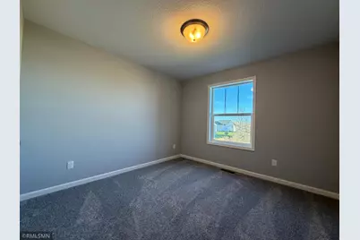 17345 61st Street NE, Otsego, MN 55330 - Photo 19