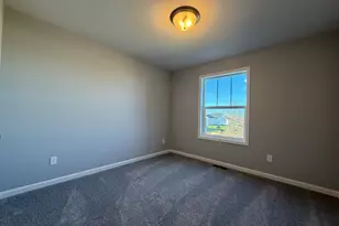 17345 61st St NE, Otsego, MN 55330 - Photo 19