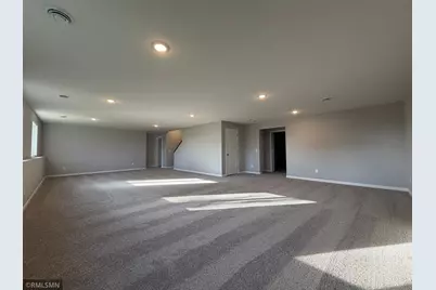 17345 61st Street NE, Otsego, MN 55330 - Photo 27