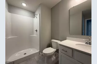 17345 61st Street NE, Otsego, MN 55330 - Photo 27