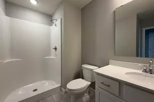 17345 61st St NE, Otsego, MN 55330 - Photo 27