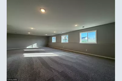 17345 61st Street NE, Otsego, MN 55330 - Photo 25