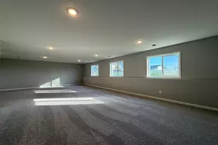 17345 61st St NE, Otsego, MN 55330 - Photo 25