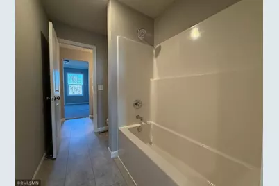 17345 61st Street NE, Otsego, MN 55330 - Photo 15