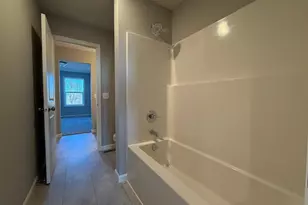 17345 61st St NE, Otsego, MN 55330 - Photo 15