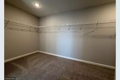 17345 61st Street NE, Otsego, MN 55330 - Photo 23