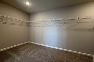 17345 61st St NE, Otsego, MN 55330 - Photo 23