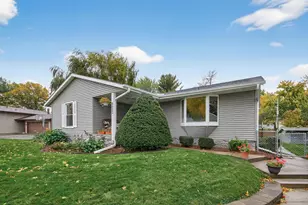 6963 Upper 35th St Cir N, Oakdale, MN 55128 - Photo 1