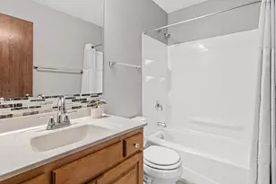 753 / 755 Robert Street S, Saint Paul, MN 55107 - Photo 33