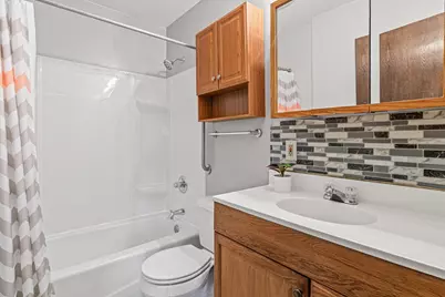 753 / 755 Robert Street S, Saint Paul, MN 55107 - Photo 9