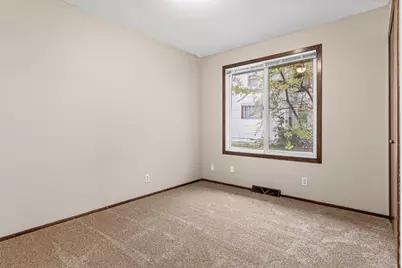 753 / 755 Robert Street S, Saint Paul, MN 55107 - Photo 29