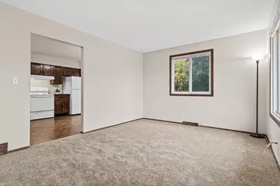 753 / 755 Robert Street S, Saint Paul, MN 55107 - Photo 25