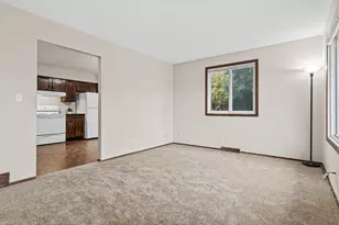753 / 755 Robert Street S, Saint Paul, MN 55107 - Photo 25