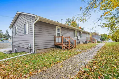 753 / 755 Robert Street S, Saint Paul, MN 55107 - Photo 19