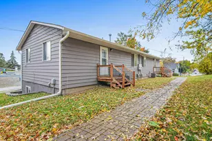 753 / 755 Robert Street S, Saint Paul, MN 55107 - Photo 19