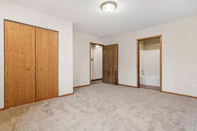 753 / 755 Robert Street S, Saint Paul, MN 55107 - Photo 15