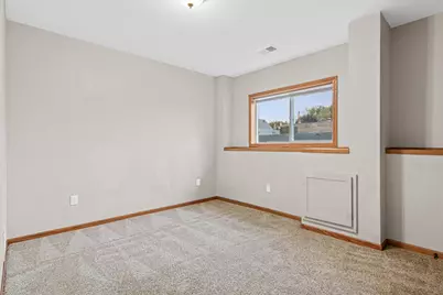 753 / 755 Robert Street S, Saint Paul, MN 55107 - Photo 35