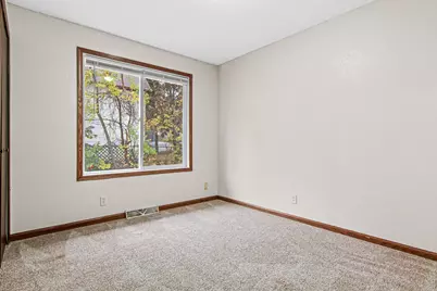 753 / 755 Robert Street S, Saint Paul, MN 55107 - Photo 11