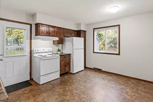 753 / 755 Robert Street S, Saint Paul, MN 55107 - Photo 27