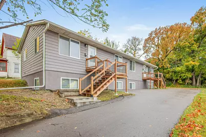 753 / 755 Robert Street S, Saint Paul, MN 55107 - Photo 1