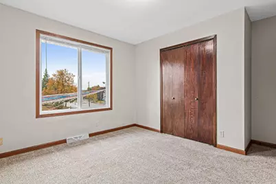 753 / 755 Robert Street S, Saint Paul, MN 55107 - Photo 31