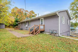 753 / 755 Robert Street S, Saint Paul, MN 55107 - Photo 39